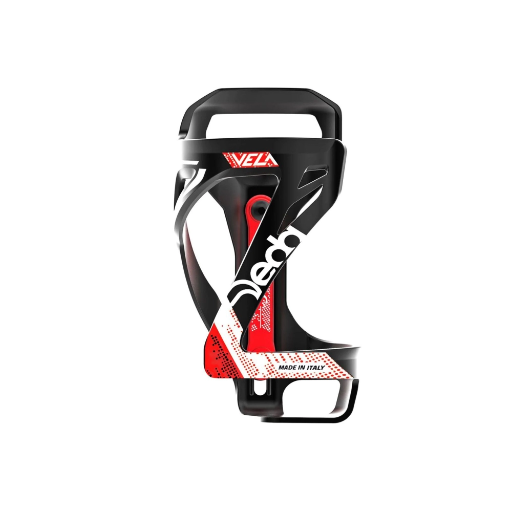 DEDA Vela Bottle Cage