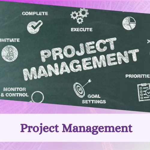 Project Management