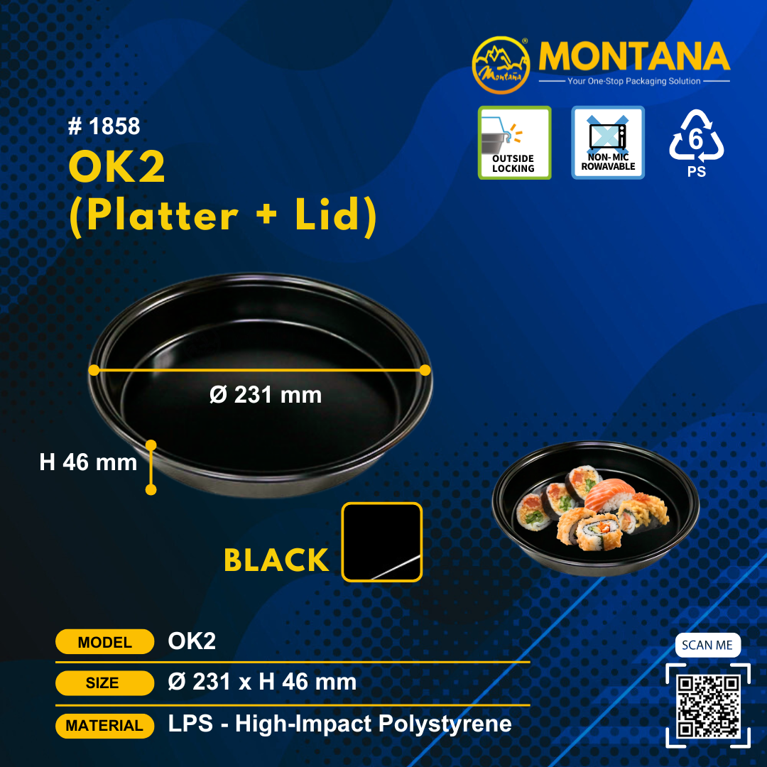 (1858) OK2
