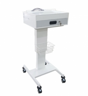 LKL MEDICAl IT CART  CST0373-13