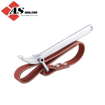 KENNEDY Strap Wrench 60-140mm Capacity / Model: KEN5829500K