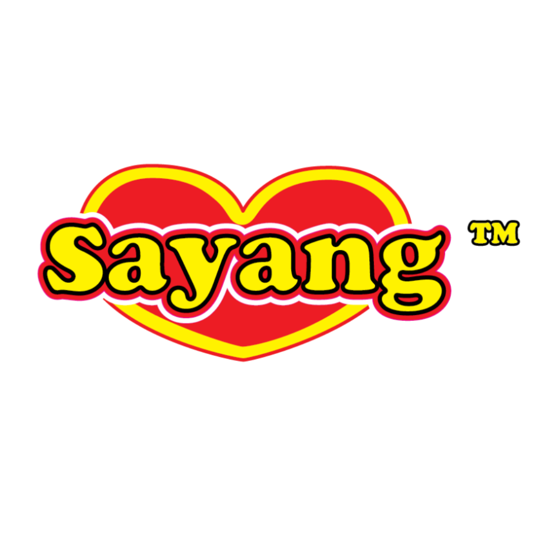 Sayang