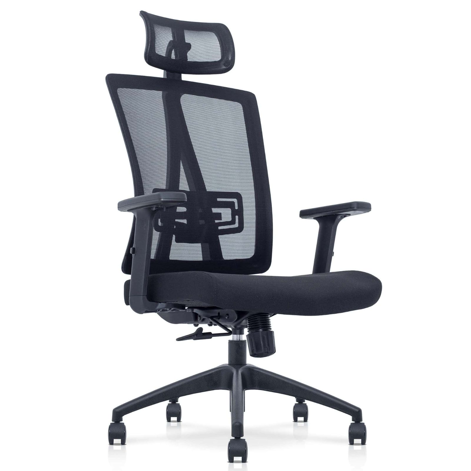 Classic Mesh Highback Office Chair OF5AR211411