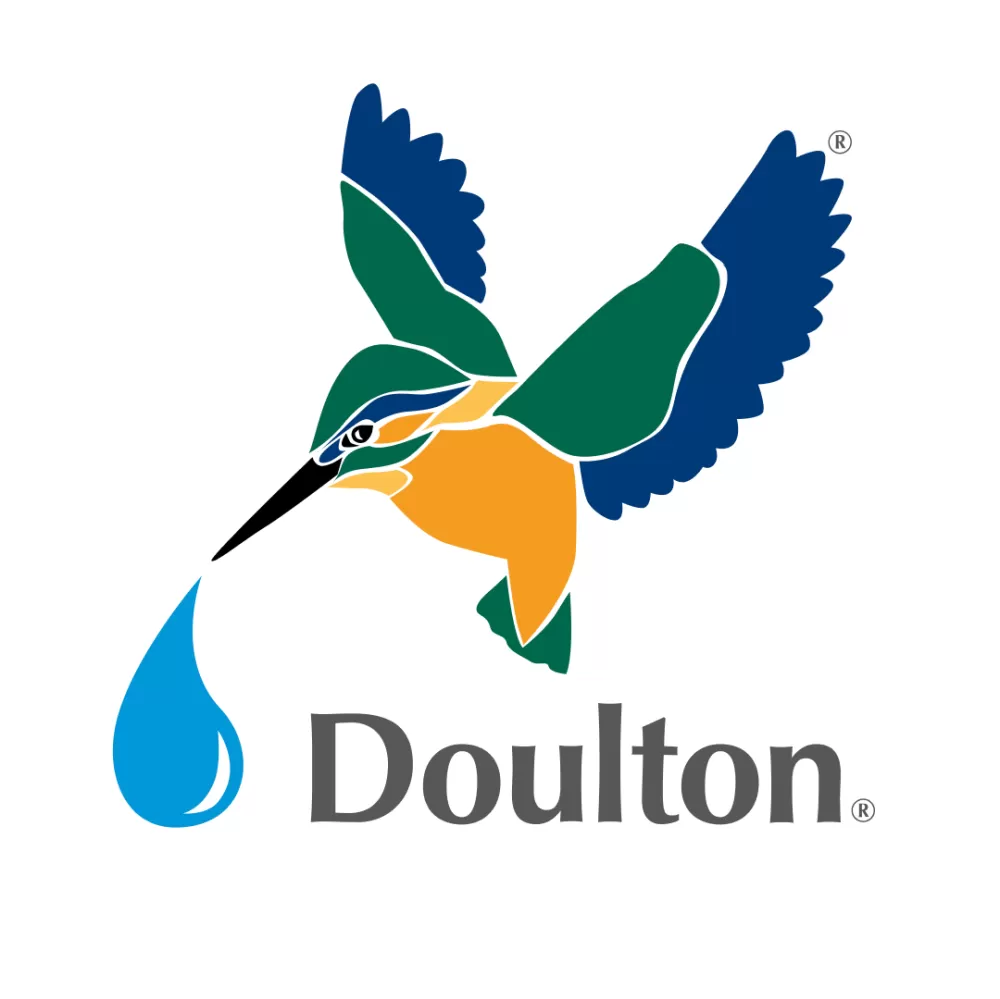 Doulton