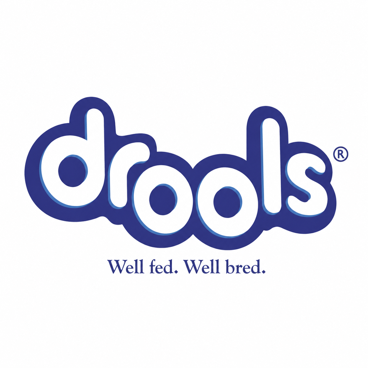 Drools