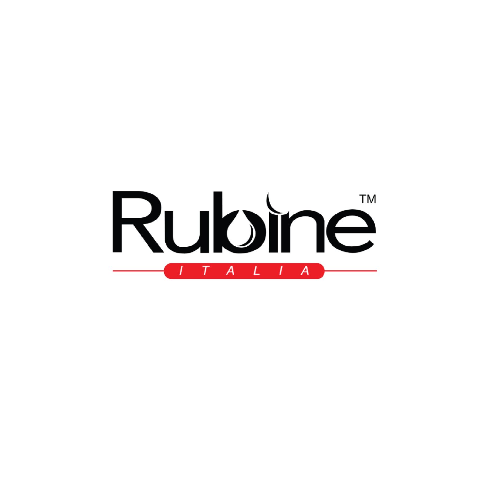 Rubine