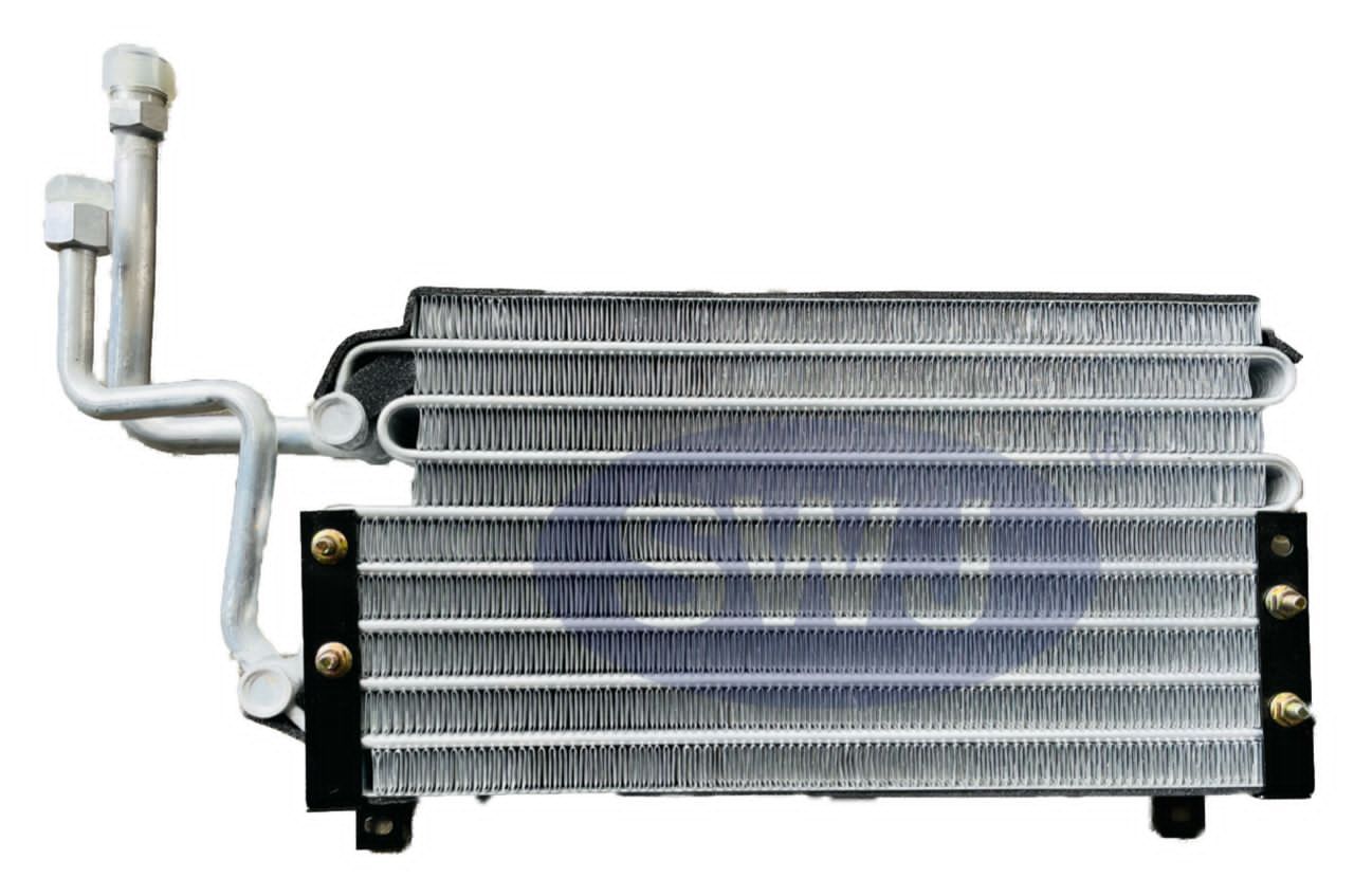 M/B Truck SP (C)  [SWJ-Z-112]