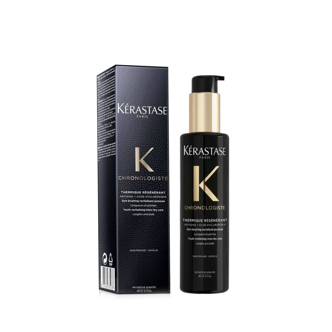 KERASTASE CHRONOLOGISTE THERMIQUE 150ML