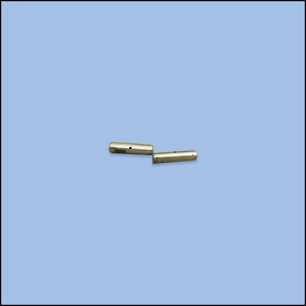 FRONT LOOPER LEVER PIN (04-08)