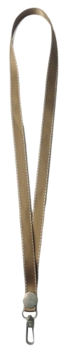 Nylon Lanyard 15mm - LYC215