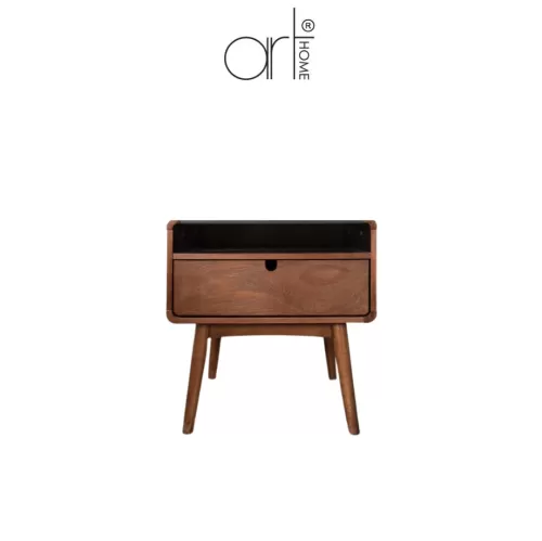 Zara End Table