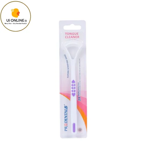 PRODENTALB TONGUE CLEANER