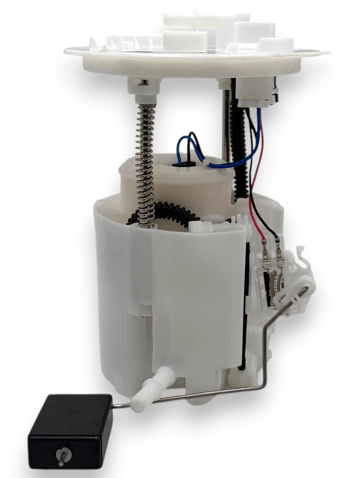 M/Z CX9 FUEL PUMP ASSY (4PIN)