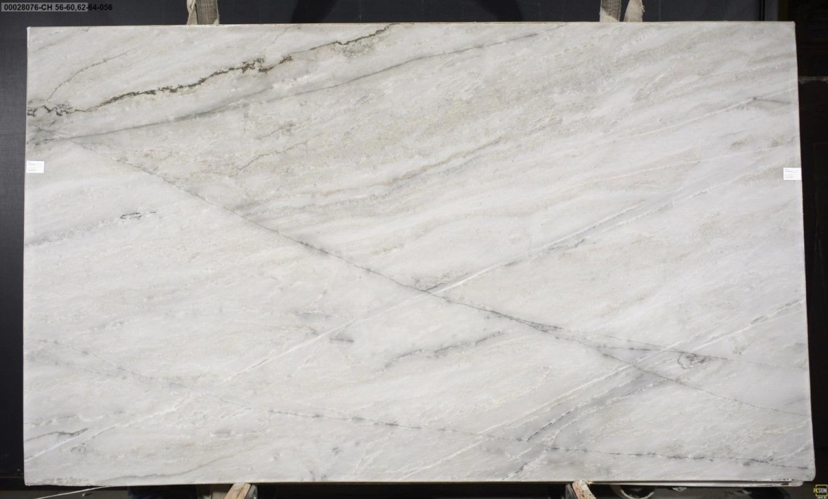 Dumont Quartzite