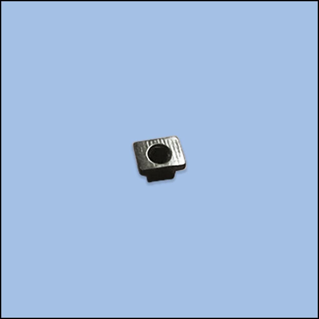 CLAMP (19-4060-0)