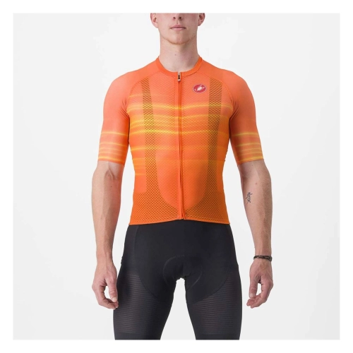 CASTELLI Climber's 3.0 SL 2Jersey