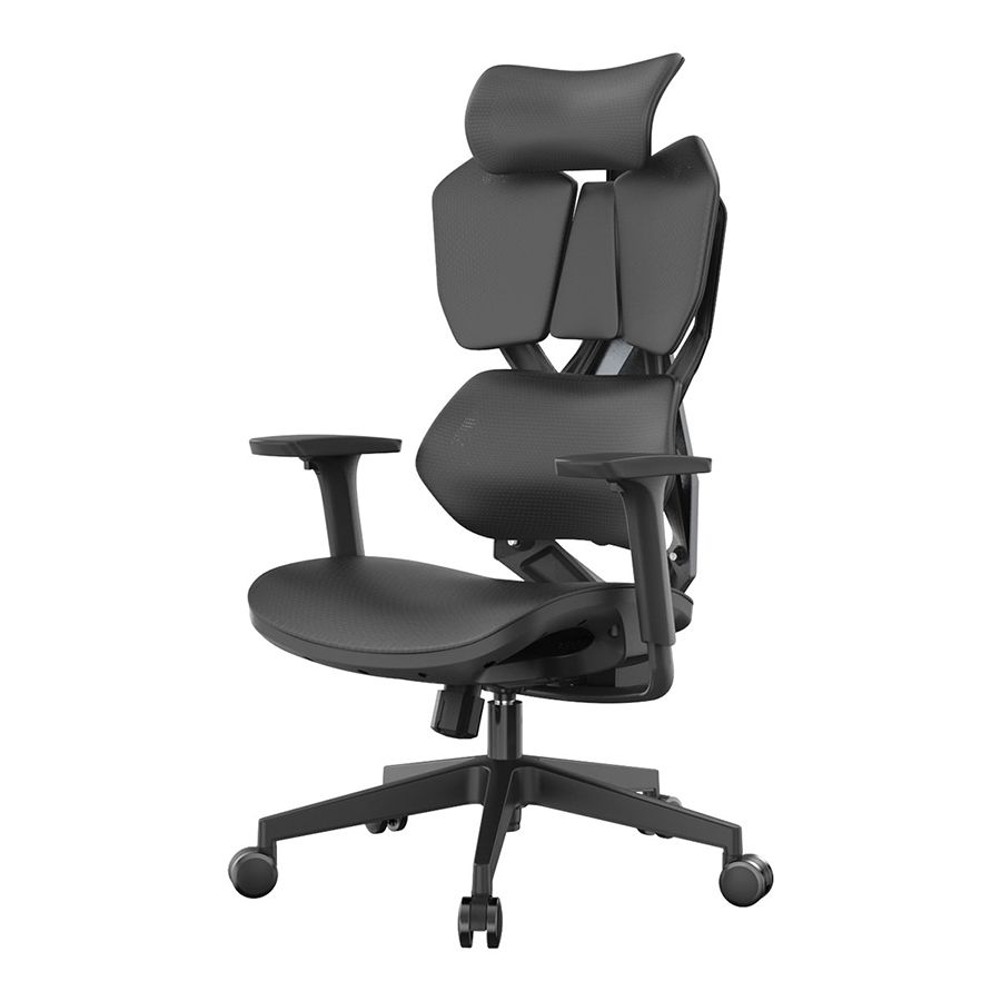 Ergonomic Furniture