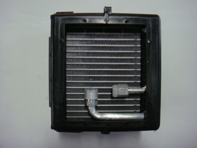 Nis UC-5 'F' PF w/o valve Assy (C) [SWJ-CZ-194]
