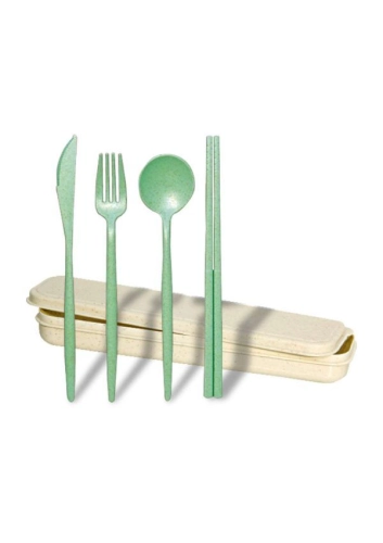 Cutlery Set - FS1289