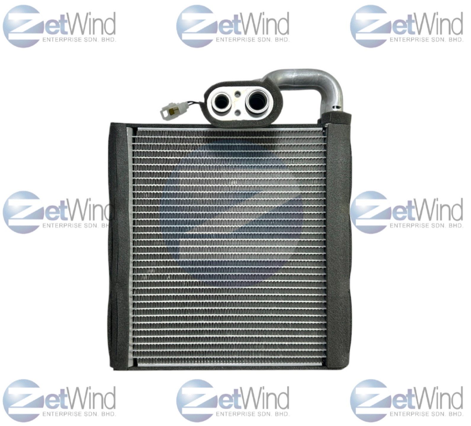 [CODE:901863] SUZUKI SWIFT 2018 1.0_ORIGINAL
