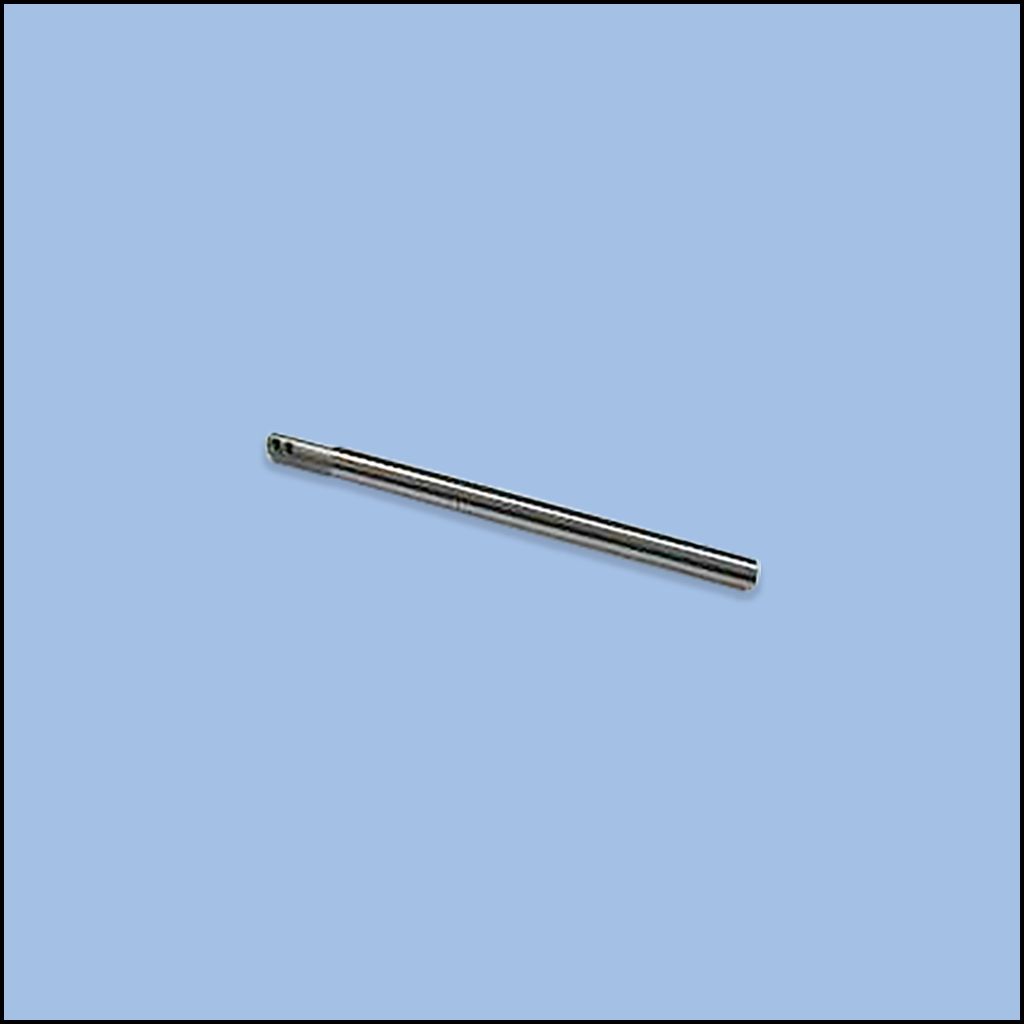 NEEDLE BAR @2.0 (B1401-280-000)