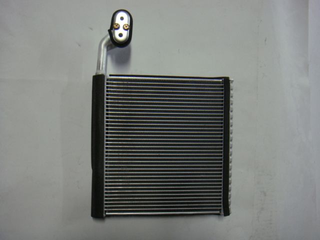 H.Stream '09 (Front) MPF (C) [SWJ-PZ-207]