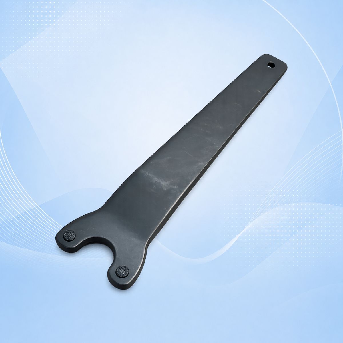 WhatsApp Image 2026-07-04 at 10.52.23
