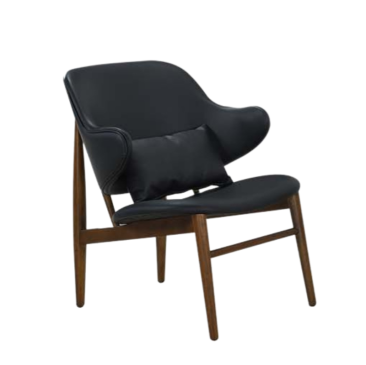 Giadano Lounge Chair 134/488