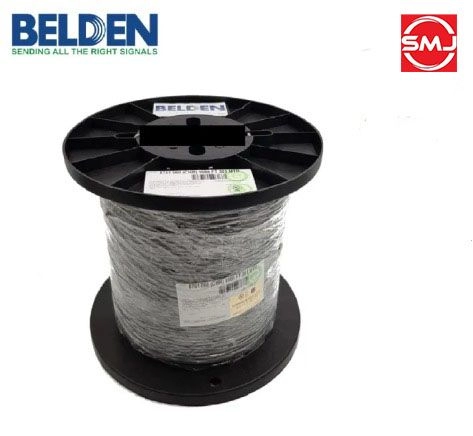 Belden 8761 060 Cable (305m) 