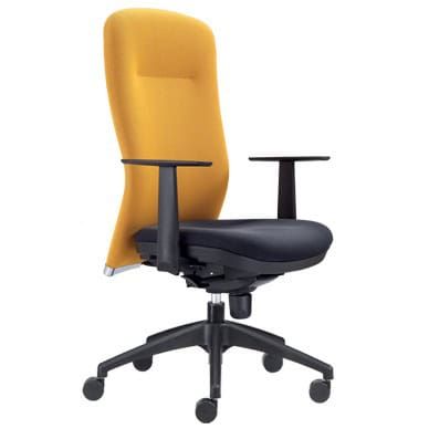Demarcus Highback Office Chair OFNX220651