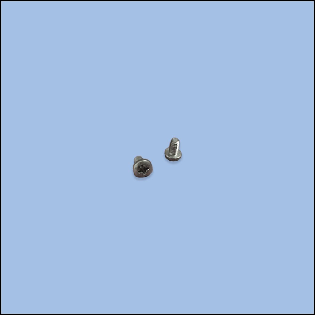 ARM BOLT (T0501)