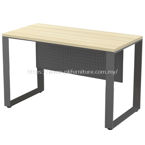 SQ82 Series - SQMT-126 - SQMT-156 - STANDARD TABLE