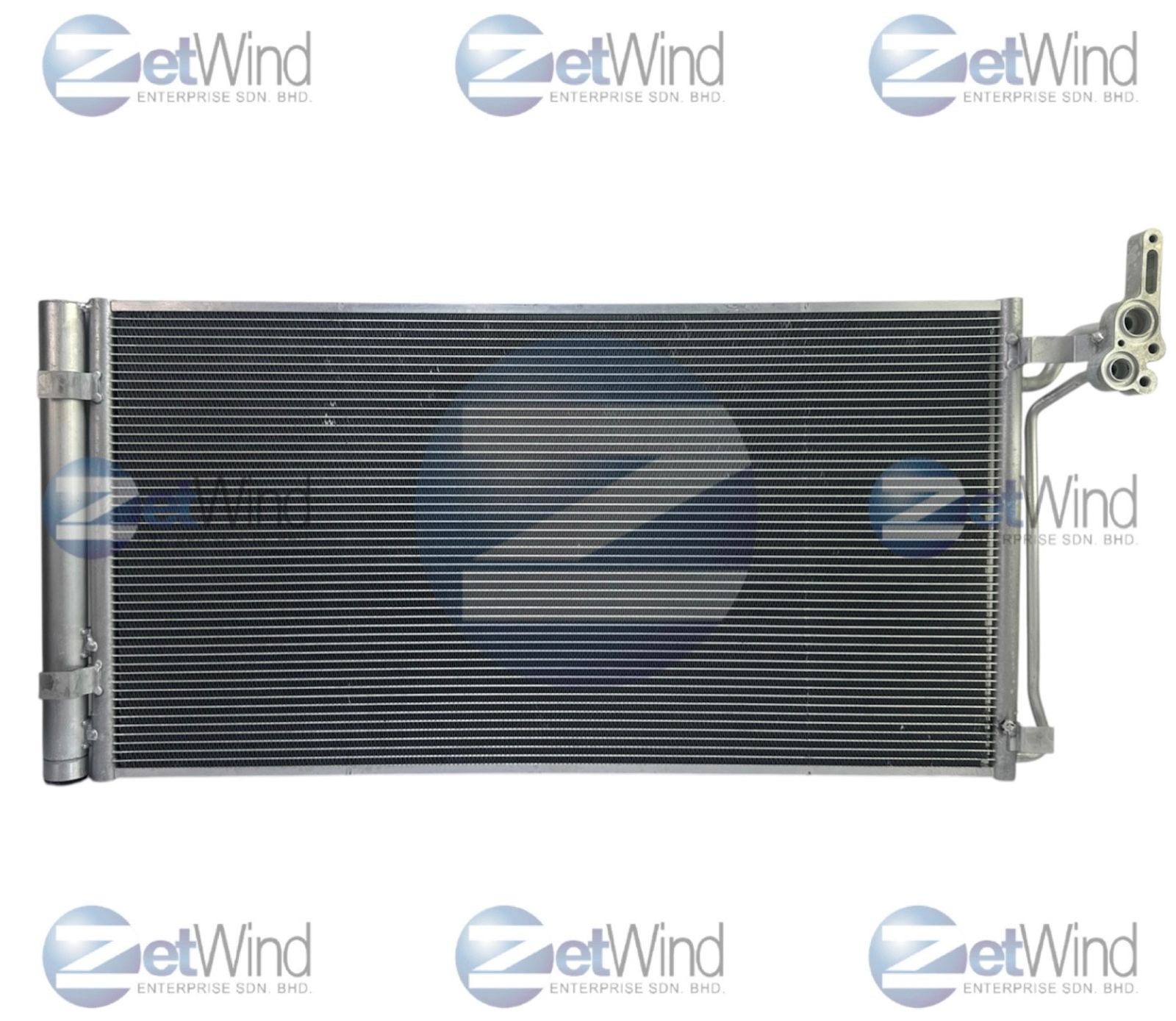 [CODE:922094] LAND ROVER RANGE ROVER EVOQUE (L551) 2020_HELLA 8FC-366-222-531