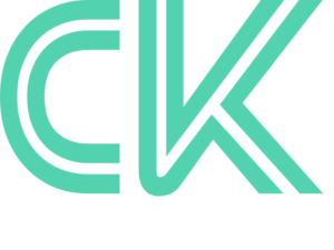 Clean Kinetics Malaysia Reviews 2026 | Residential & C&I Solar, EV Charging & EaaS | Compare Quotes