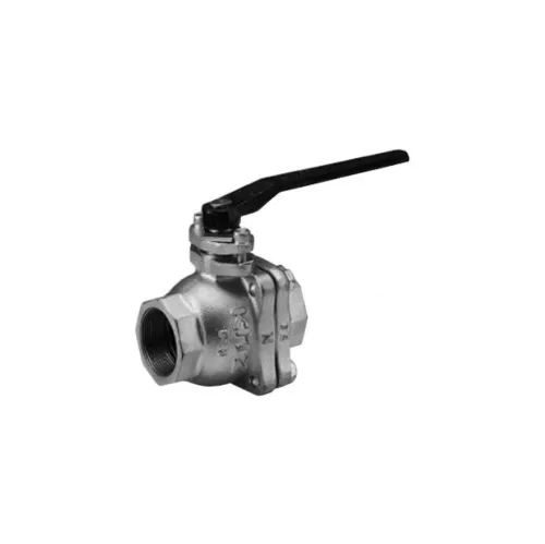 Ball Valve Full Port – 10FCT