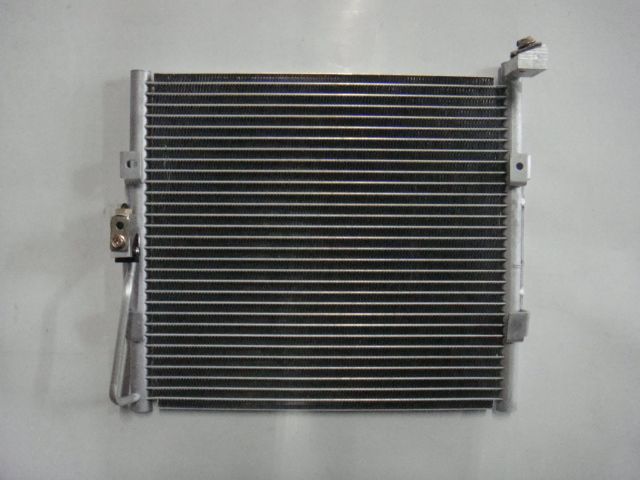 H.Civic 92-93 (R12) Import (C) [SWJ-69]