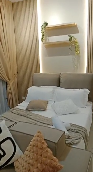 Majestic Residence, KLCC unit for Rent