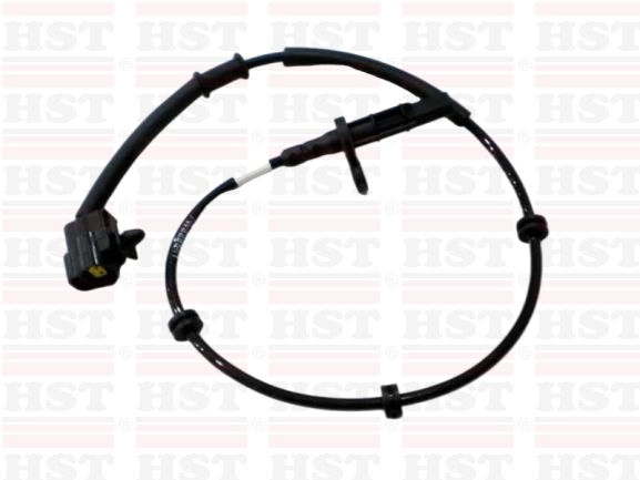 PW828541 PROTON EXORA REAR LH ABS SENSOR CHINA (ABS-EXORA-RLCHI)