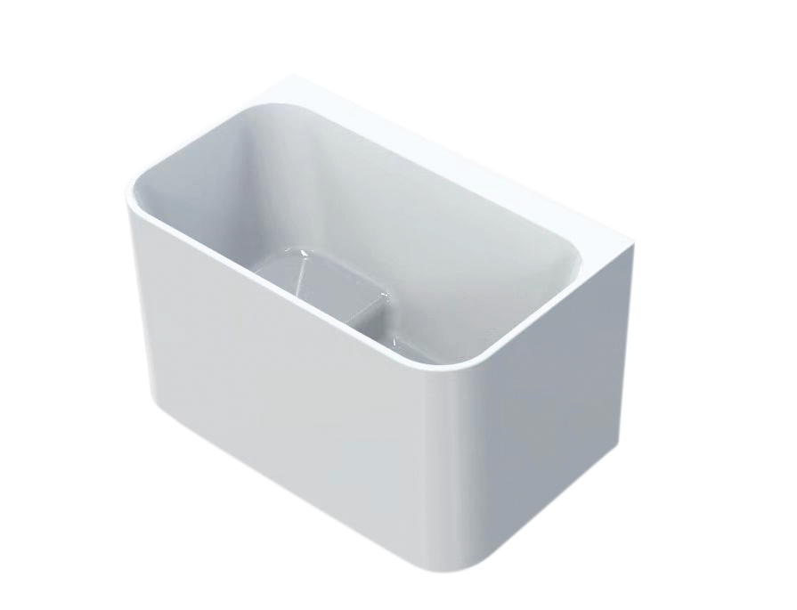 SANIWARE BATH TUB SWP-BT-6980