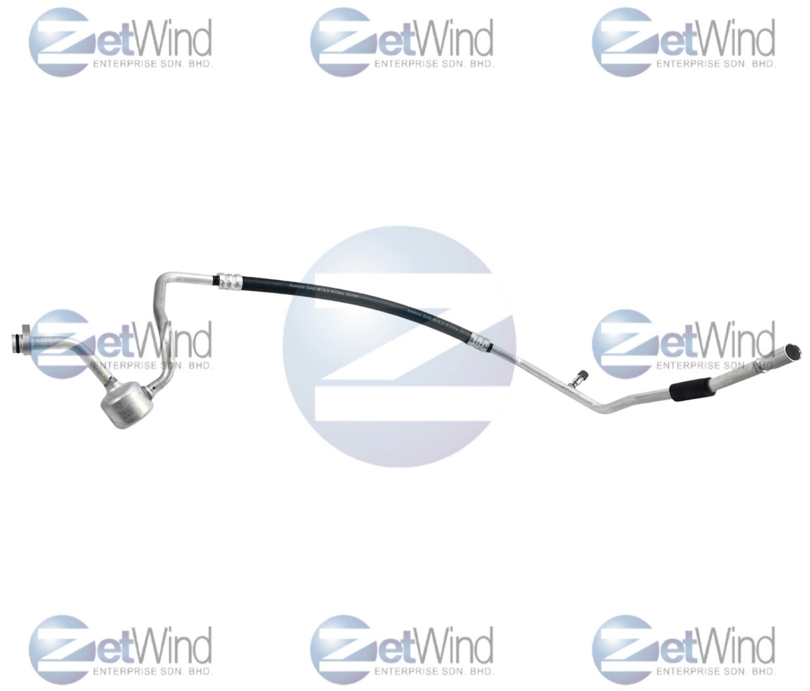 [CODE:620220] NISSAN SERENA C26 VALEO_AAA+620220