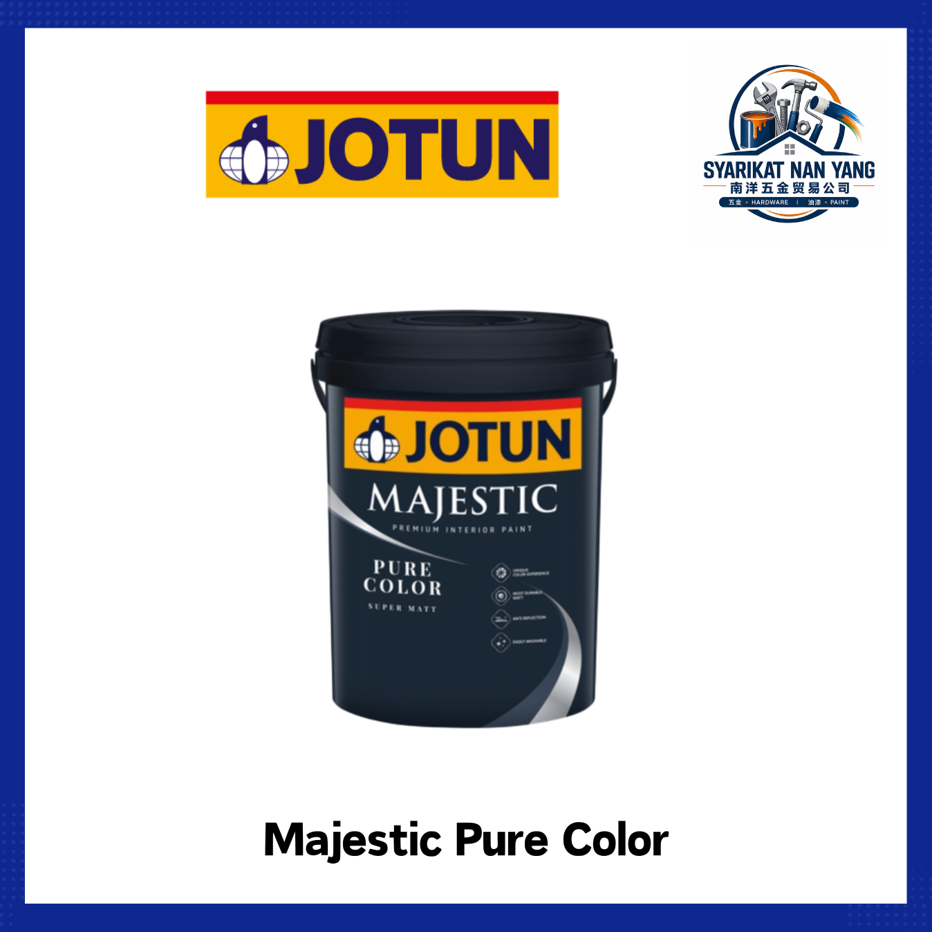 Jotun