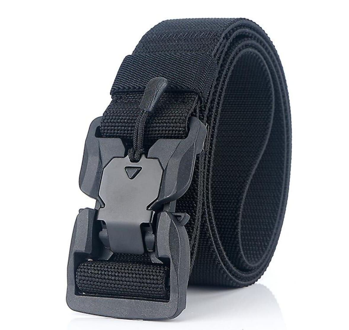 KakiCamo Magnet QD Belt