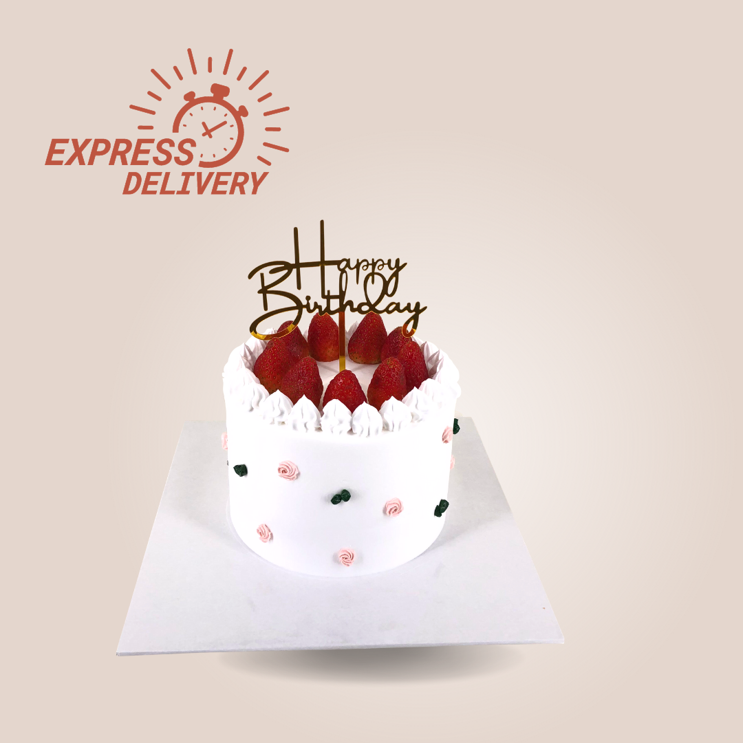 Delicious Heart Black forest 1 kg Cake by Cakesquare |Express delivery  |Online Cake shop - Cake Square Chennai | Cake Shop in Chennai