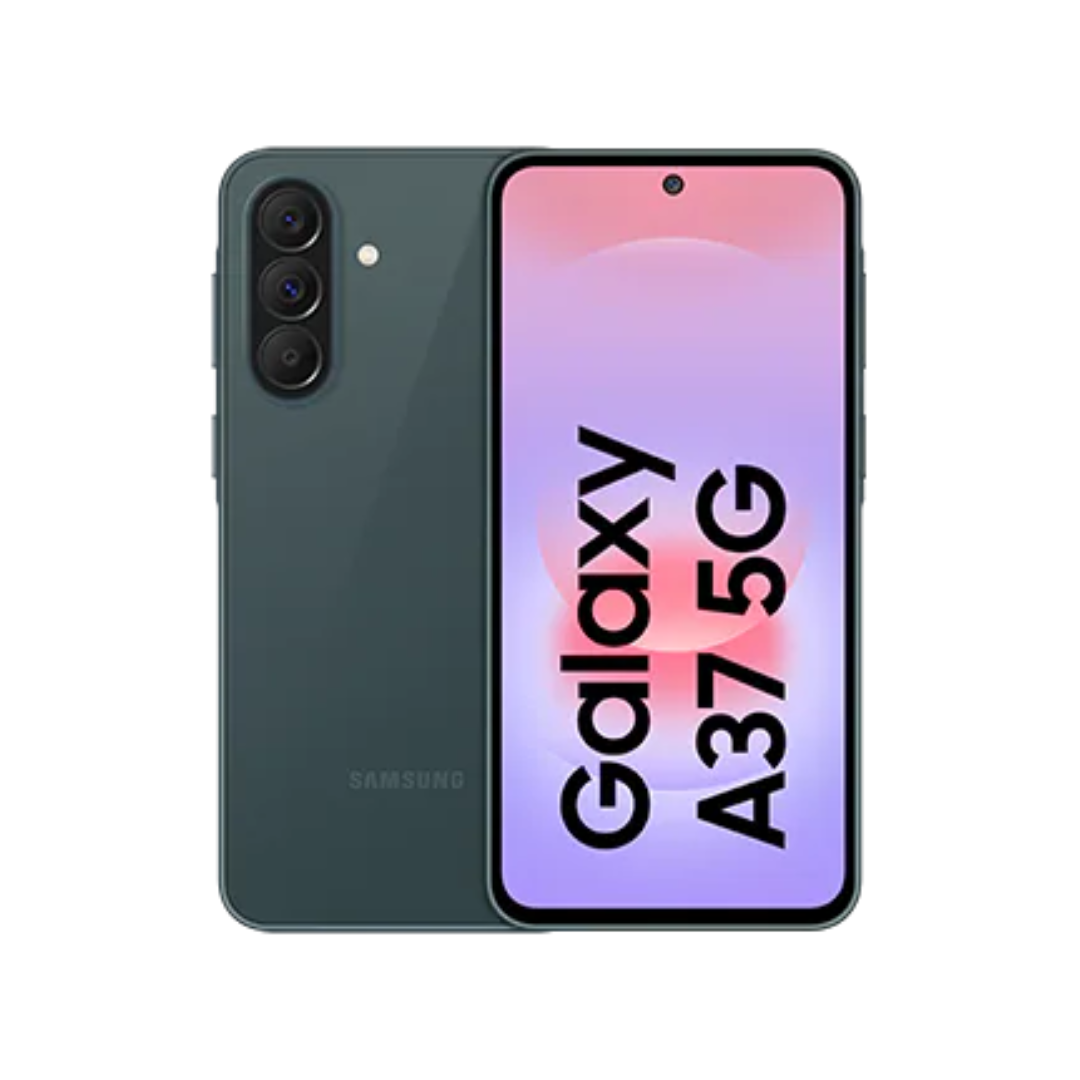 Samsung Galaxy A37 5G 256GB