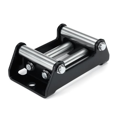 Wire Rope Guide Roller & Mounting Malaysia, Selangor, Kuala Lumpur (KL ...