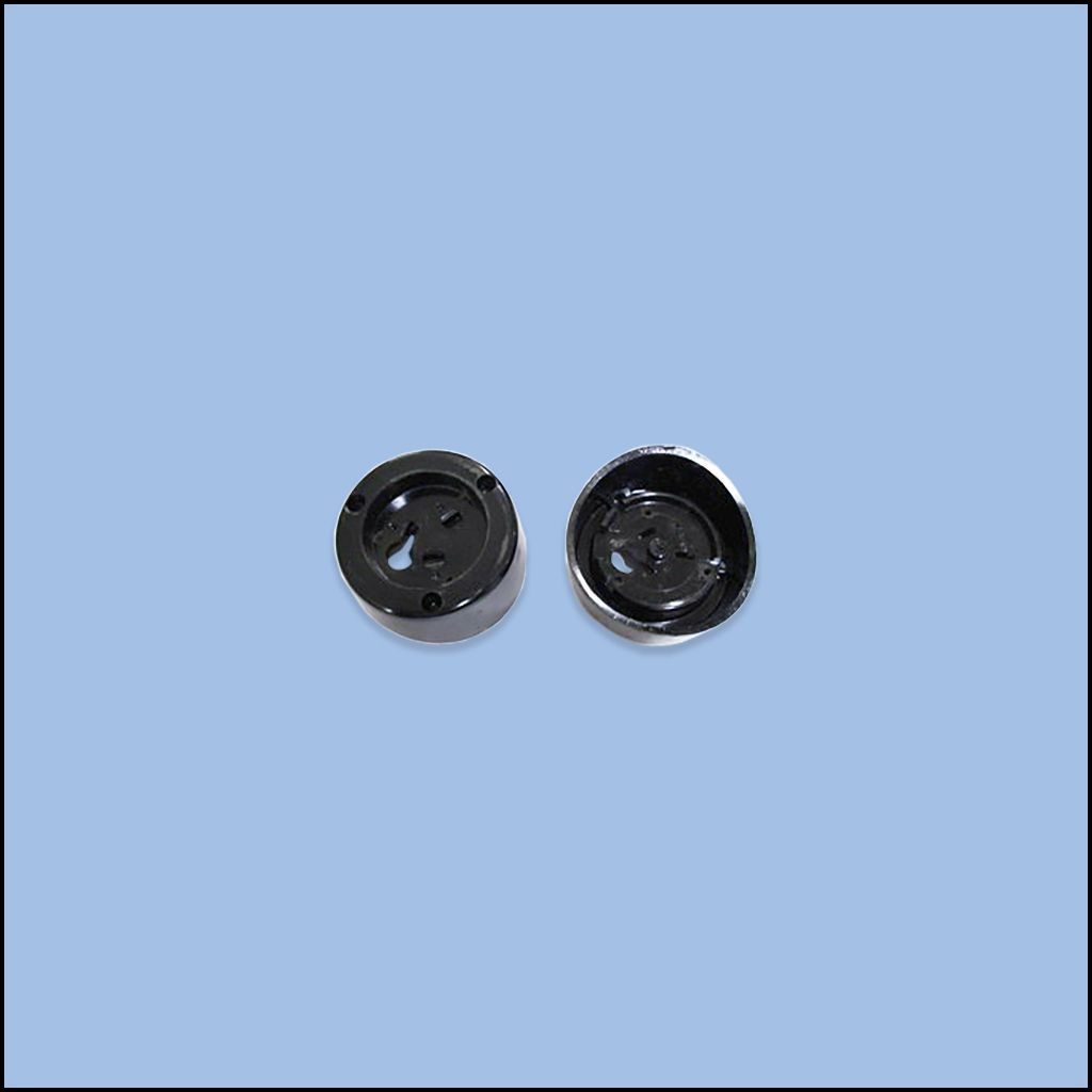 POWER PLUG ADAPTER 2900444 (LTG-A078)