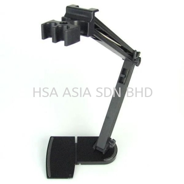 YSI MultiLab 4010 Stand