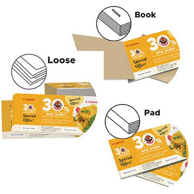 Voucher