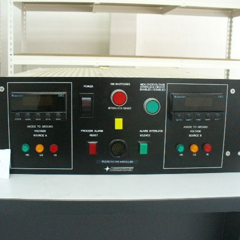 DIAMONEX Dual Interface Module | Used, Refurbished & Repair Service
