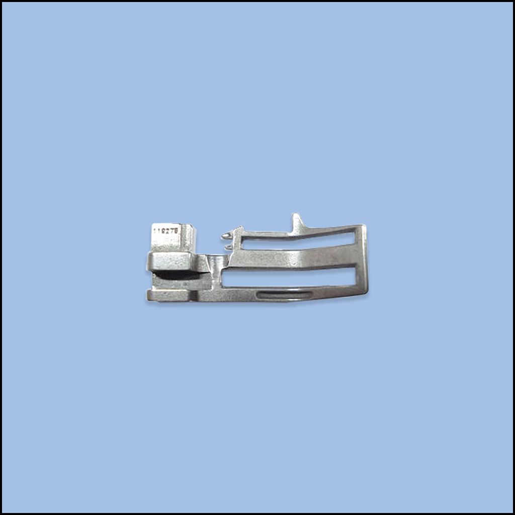 PRESSER FOOT (119-27506(O))